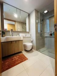 Thomson Three (D20), Apartment #593185301